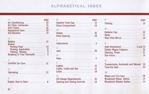 1962 Plymouth Owners Manual-36.jpg